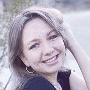 Briana Sprinz image 5