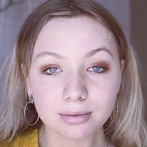 Briana Sprinz image 6