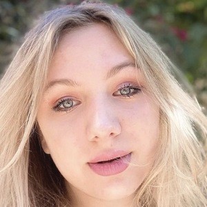 Briana Sprinz image 8