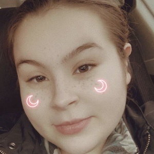 Brianna Aracely image 5