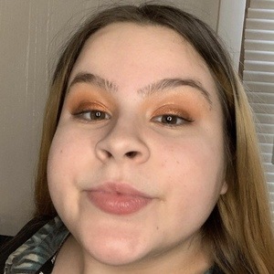 Brianna Aracely, 25 (TikTok Star)