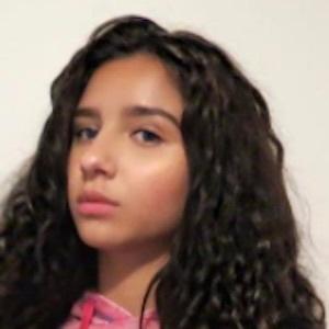 Brianna Garcia, 24 (TikTok Star)