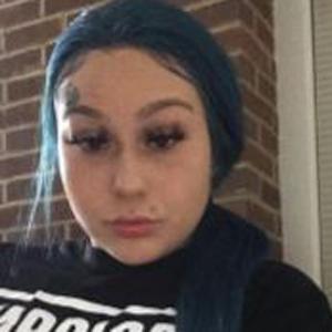 Brianna Guerra, 26 (YouTube Star)