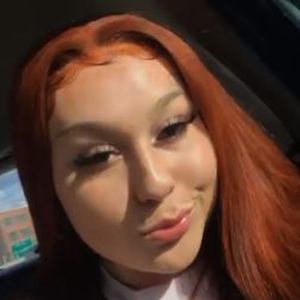 Brianna Guerra, 26 (YouTube明星)