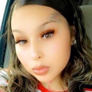 Brianna Guerra, 26 (YouTube Star)