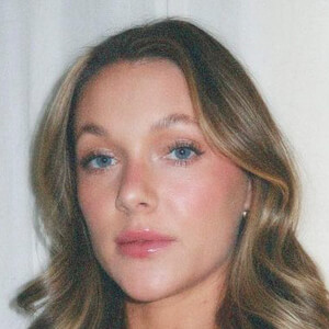 Brianna Knopf, 29 (Instagram Star)