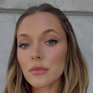 Brianna Knopf, 29 (Instagram Star)