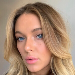 Brianna Knopf