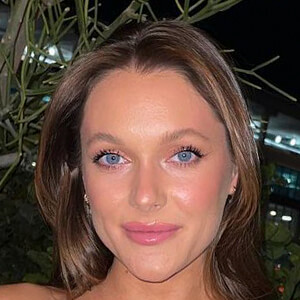 Brianna Knopf, 29 (Instagram Star)