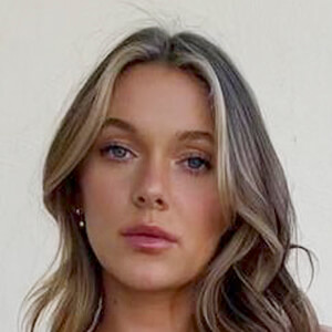 Brianna Knopf image 5