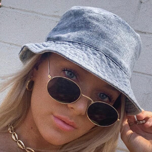 Brianna Knopf image 8