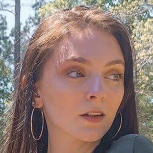 Brianna Motte image 7