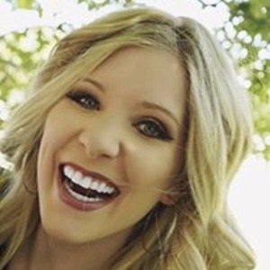 Brianna Paige Arsement, 31 (YouTube明星)