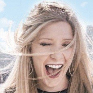 Brianna Paige Arsement, 31 (YouTube Star)