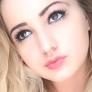Brianna Paige image 3