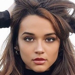 Brianna Patel Wilburn image 3