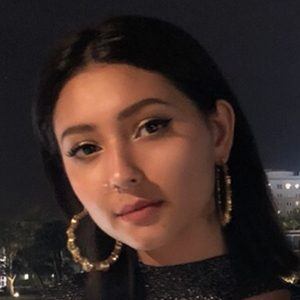 Brianna Perez, 26 (YouTube明星)