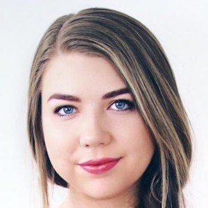 Brianna Renee image 7