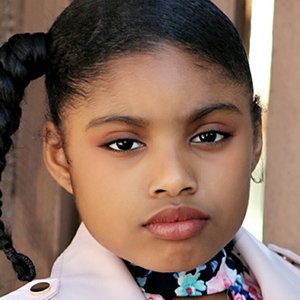 Brianni Walker image 4