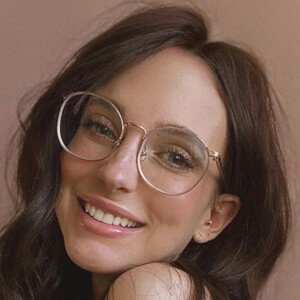 Briar May, 35 (TikTok Star)