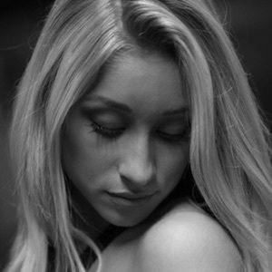 Briar Nolet, 26 (Dancer)