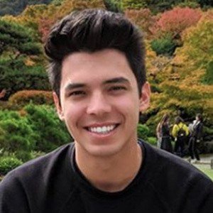 Brice Rivera image 3