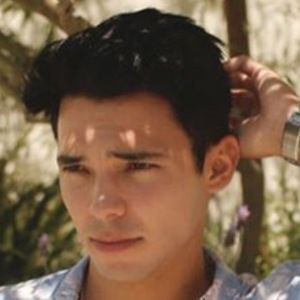 Brice Rivera image 4