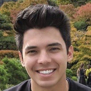 Brice Rivera image 6