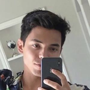 Brice Rivera image 7