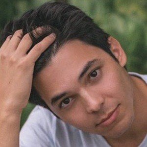 Brice Rivera image 8