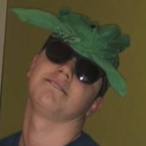Bricknermon image 4