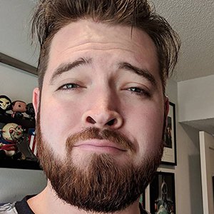 BrickyOrchid8 image 3