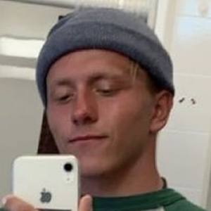 Bridger Nelson image 3