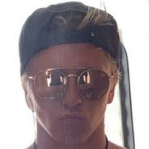 Bridger Nelson image 4