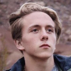 Bridger Nelson image 6