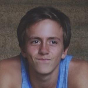 Bridger Nelson image 8