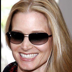 Bridget Fonda image 3