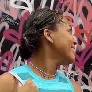 Bridget Hodge, 18 (TikTok Star)