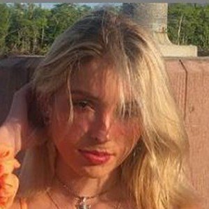Bridget Paddock image 5