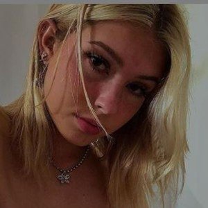 Bridget Paddock image 7