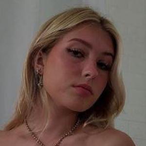 Bridget Paddock image 8
