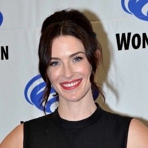 Bridget Regan image 2