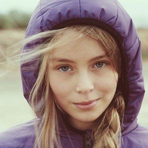 Bridget Williams image 3