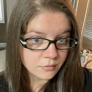 Bridgette West image 3