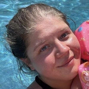 Bridgette West image 4