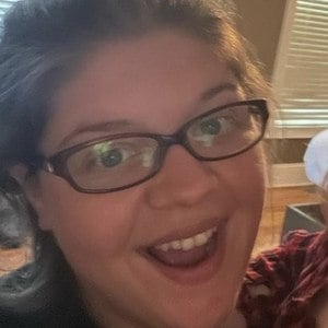 Bridgette West image 5