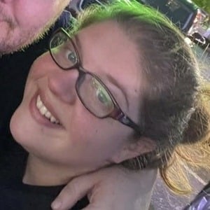 Bridgette West image 6