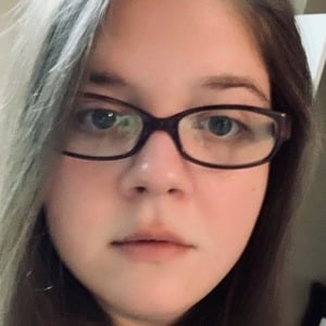 Bridgette West image 7