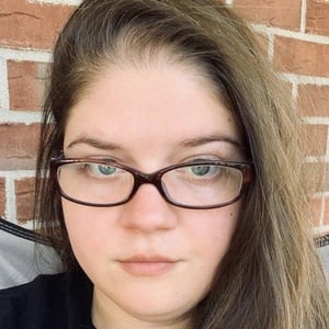 Bridgette West image 8