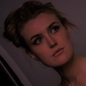 Brie Kristiansen, 33 (YouTube明星)